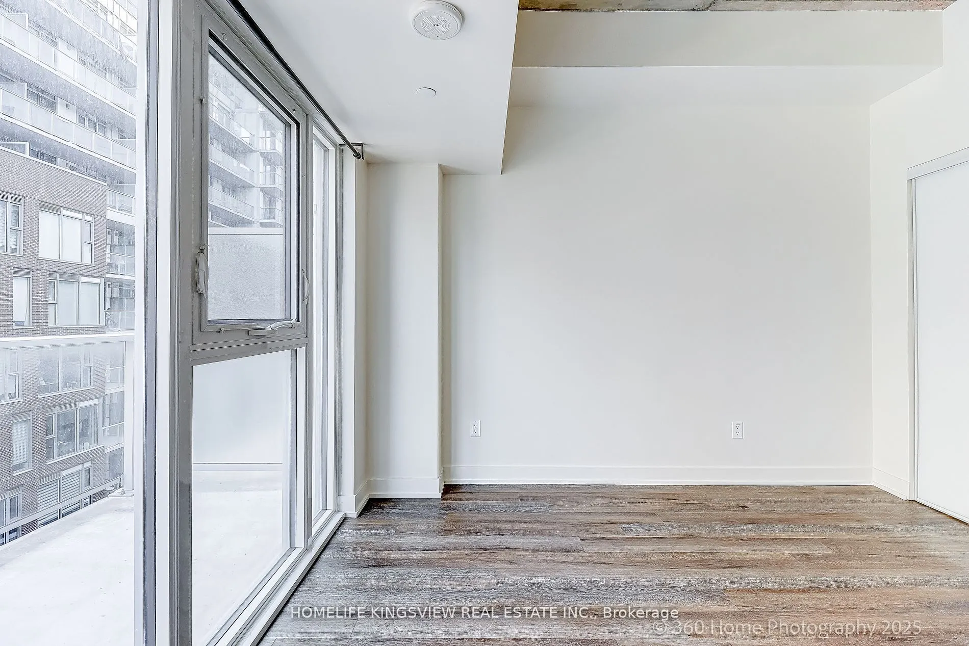 15 Baseball Place, #508