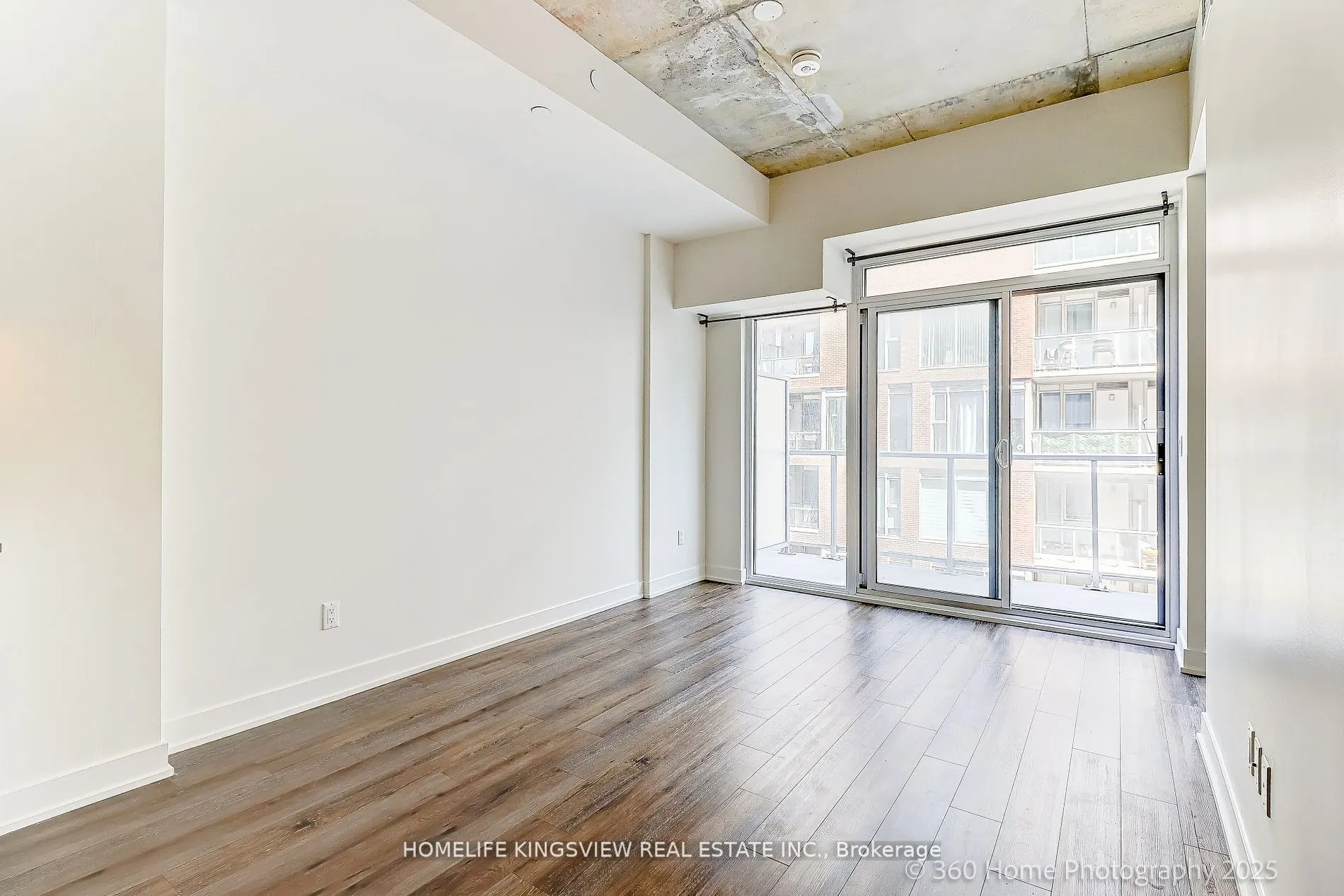 15 Baseball Place, #508