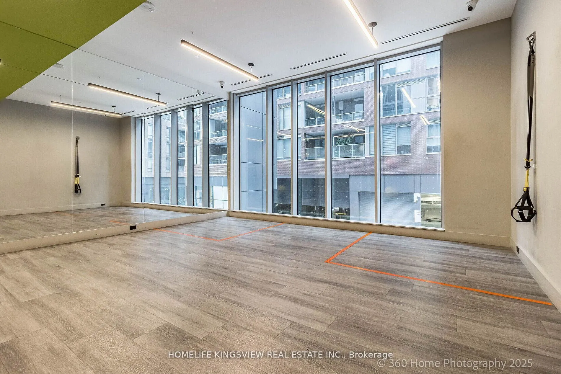 15 Baseball Place, #508