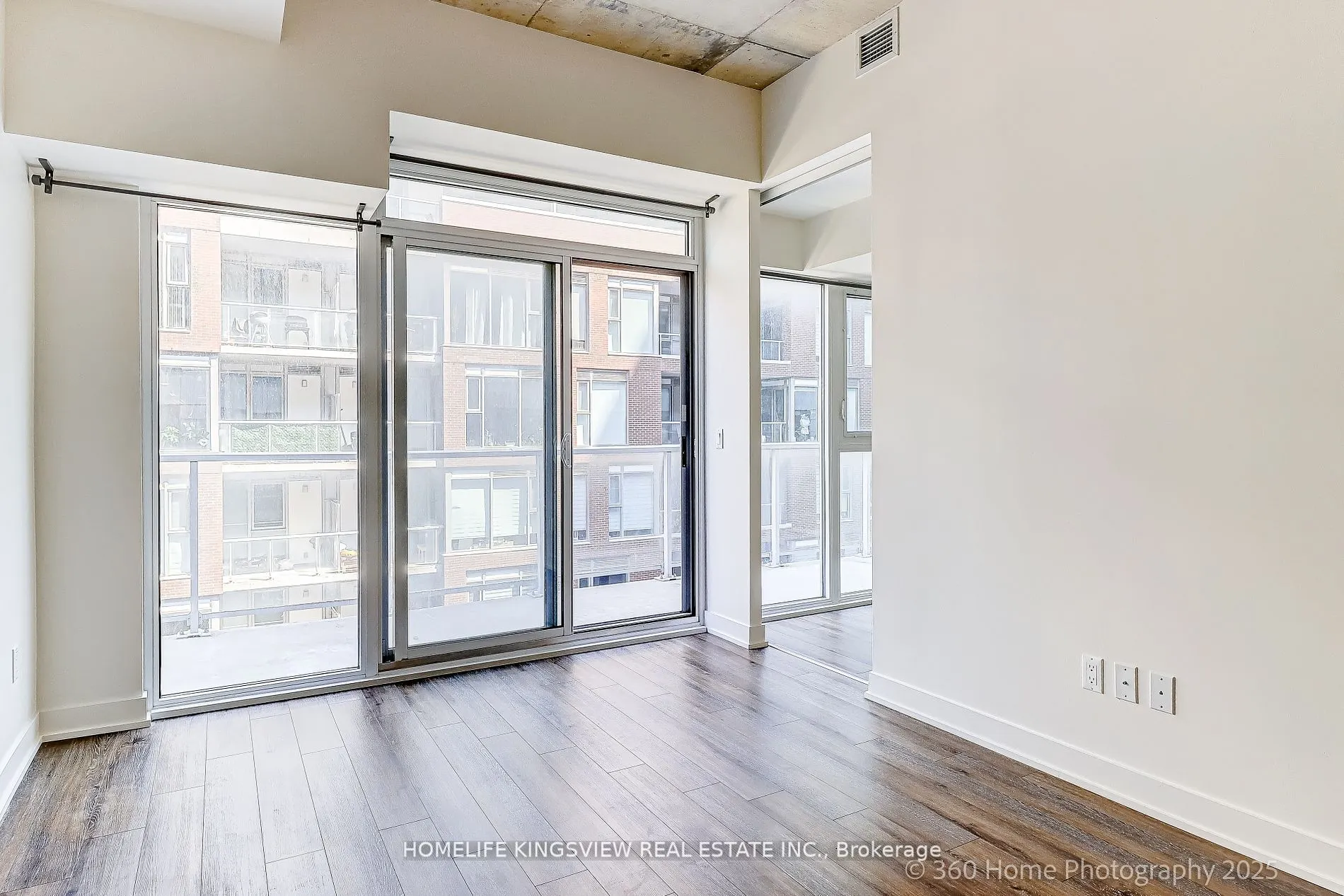 15 Baseball Place, #508