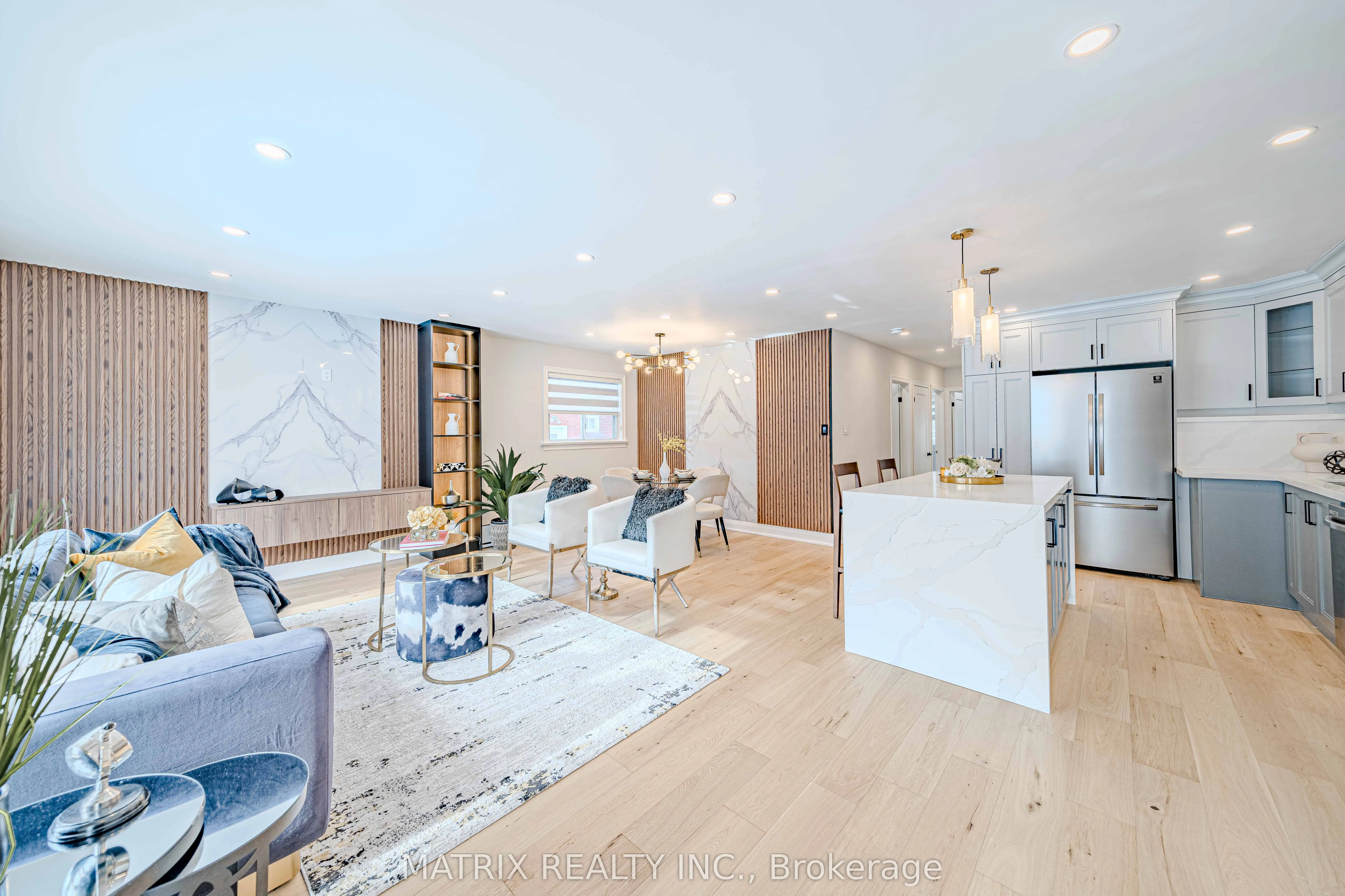 11 Chandler Drive