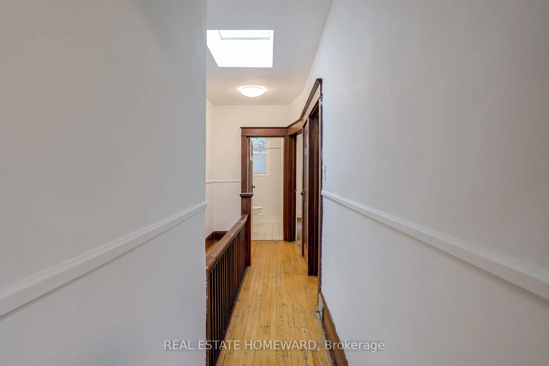 106 West Lynn Avenue