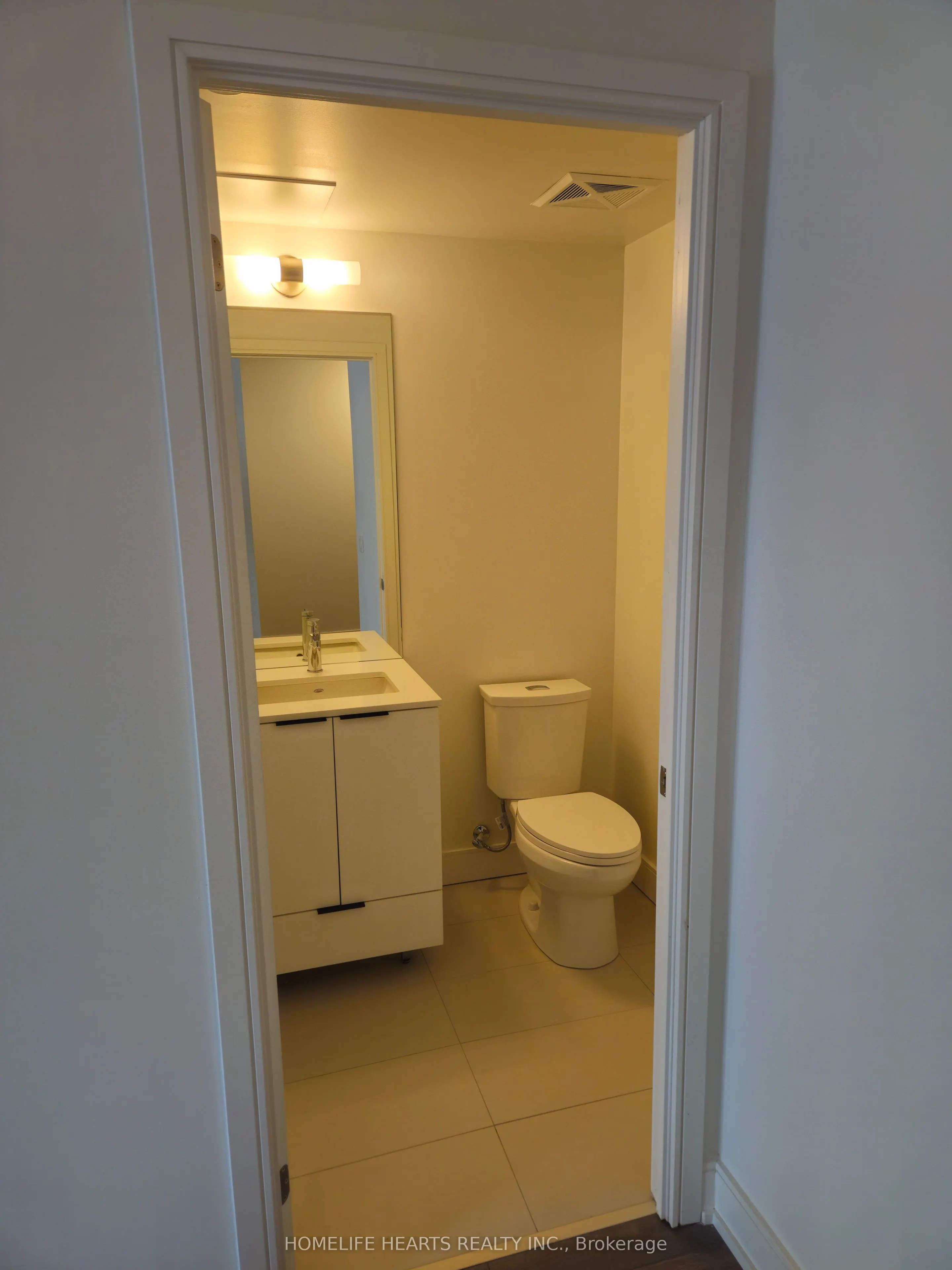 1350 Ellesmere Road, #507