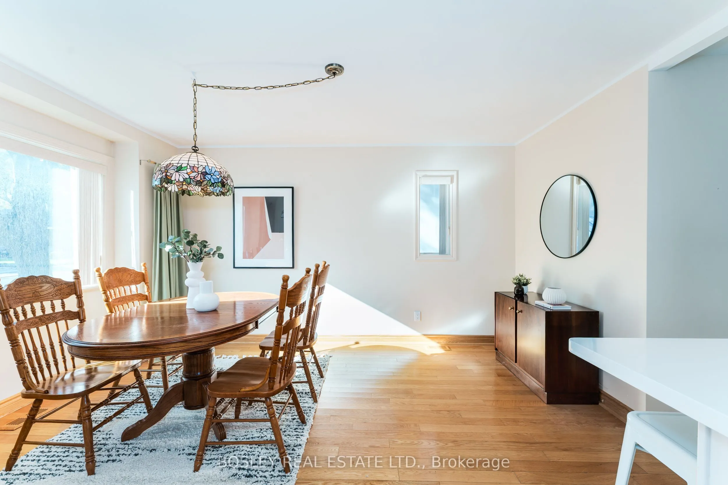 309 Warden Avenue