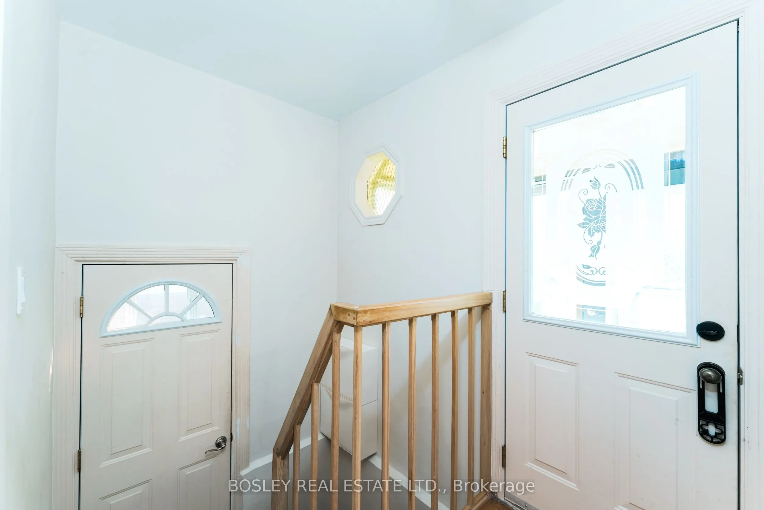 309 Warden Avenue