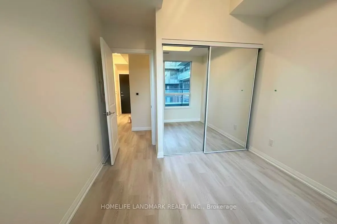 3260 Sheppard Avenue E, #904