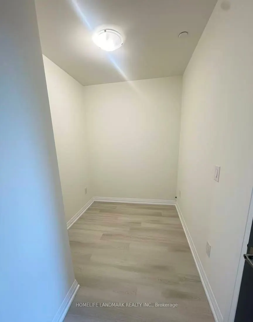 3260 Sheppard Avenue E, #904