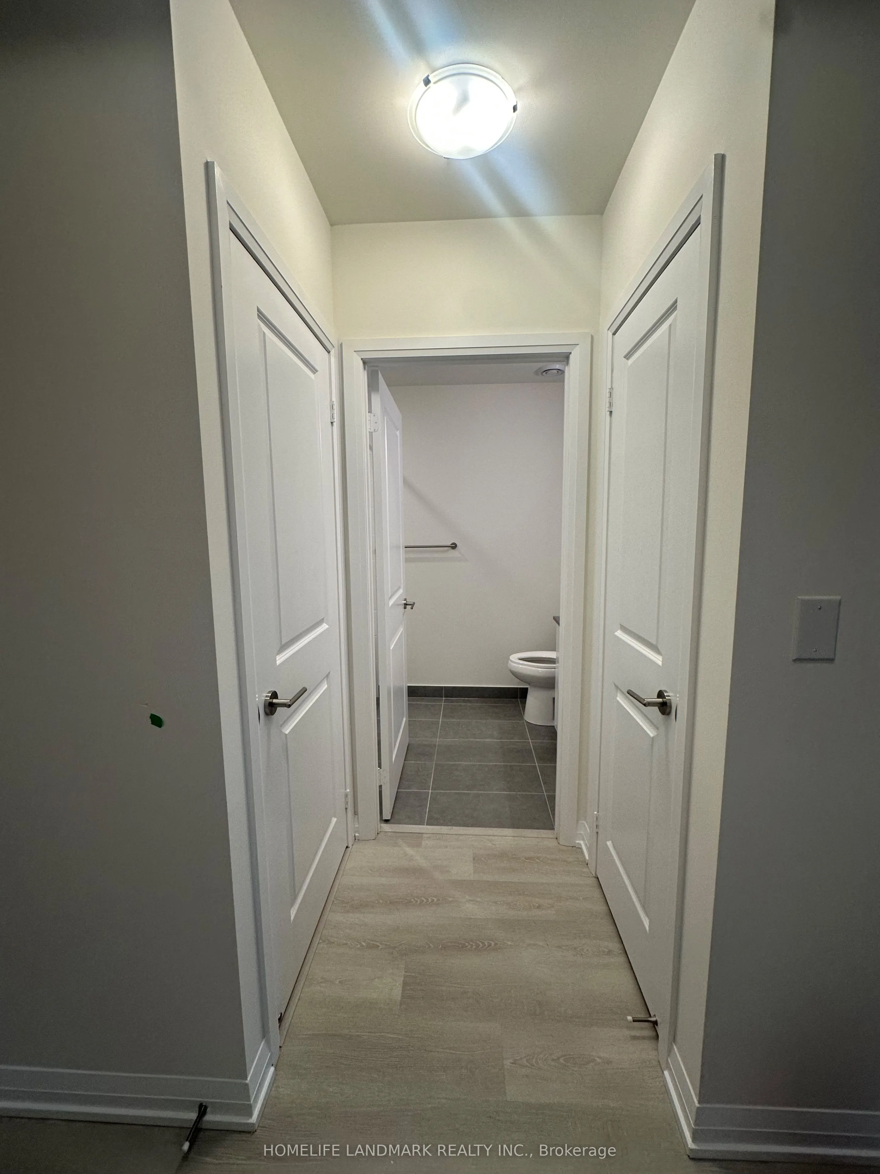 3260 Sheppard Avenue E, #904