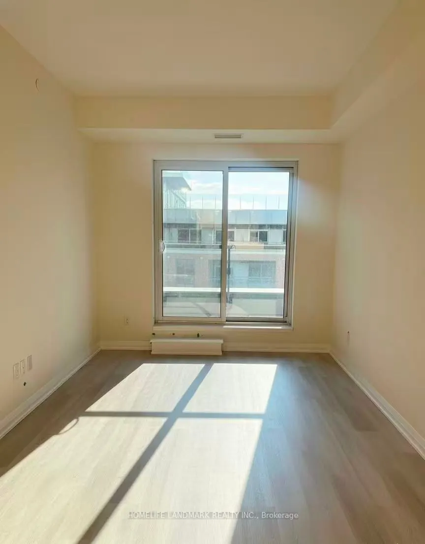 3260 Sheppard Avenue E, #904