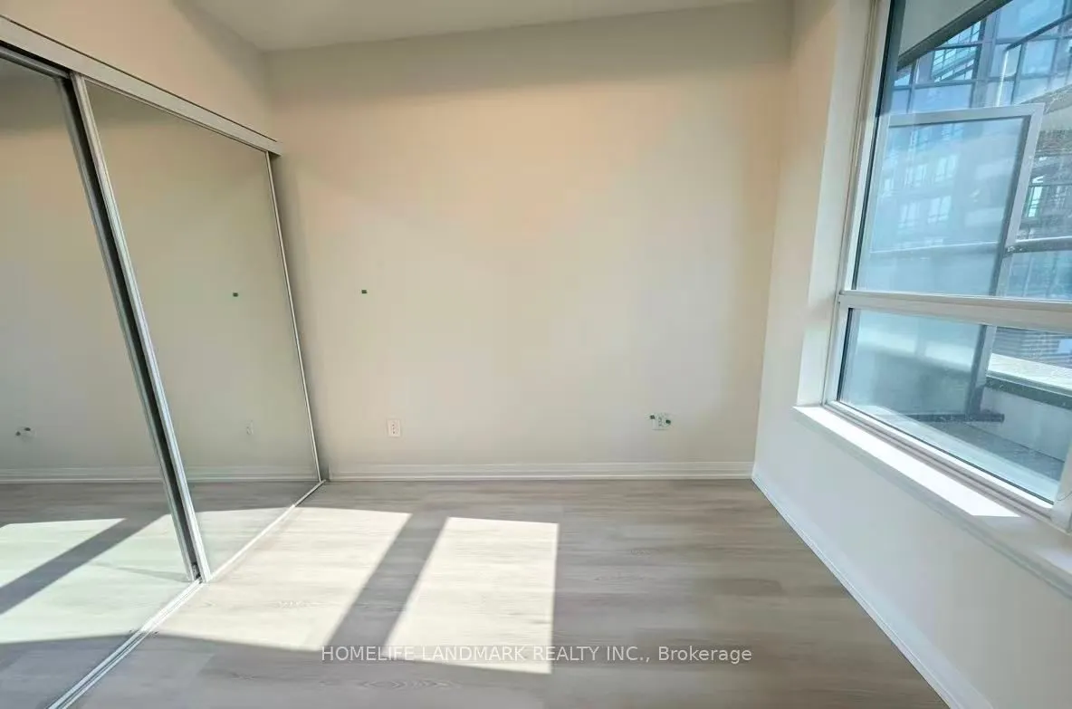 3260 Sheppard Avenue E, #904