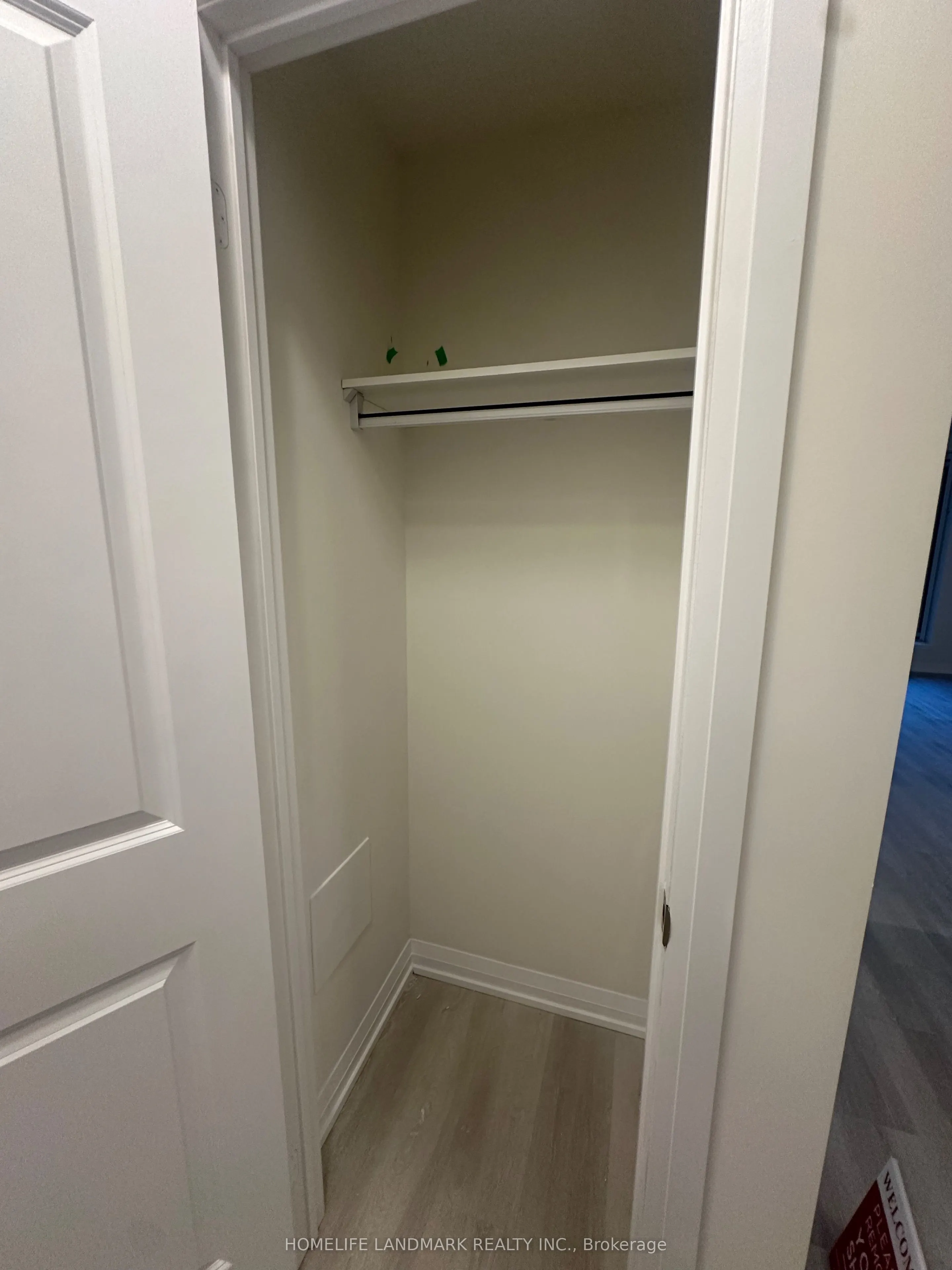 3260 Sheppard Avenue E, #904