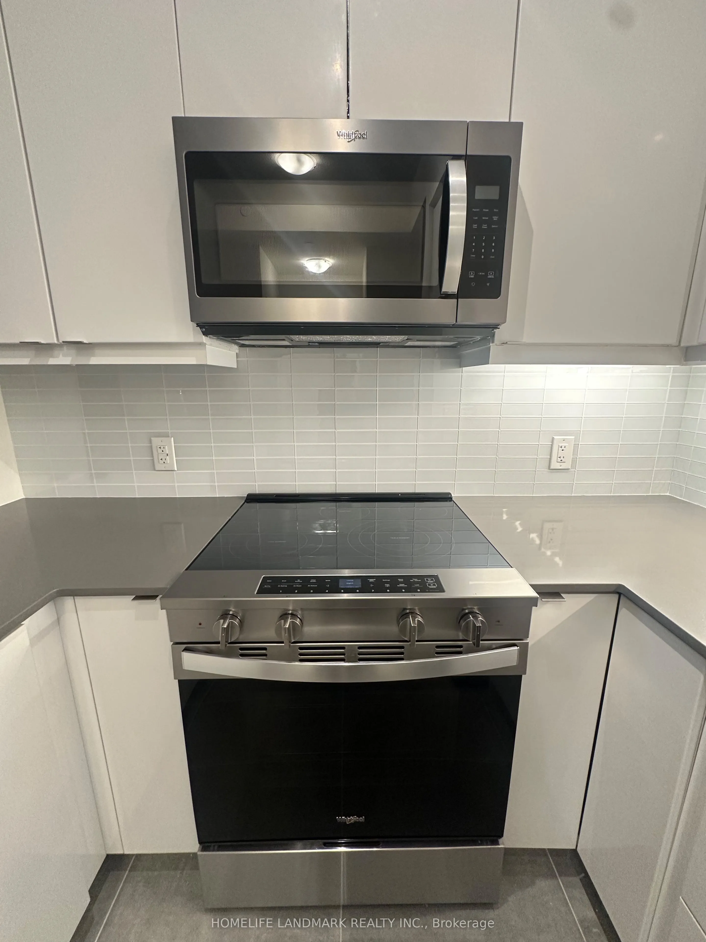 3260 Sheppard Avenue E, #904