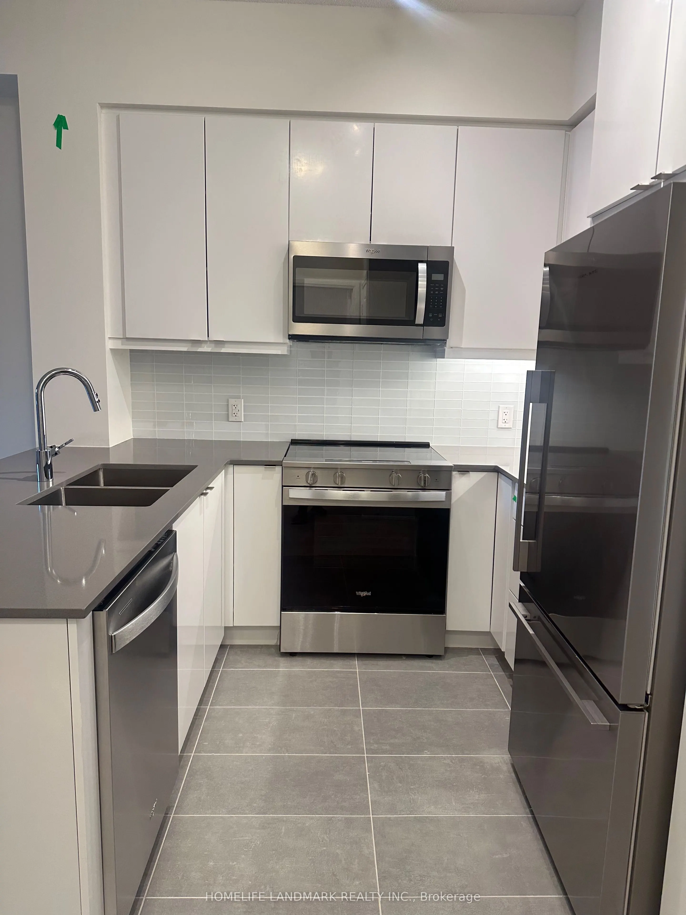 3260 Sheppard Avenue E, #904
