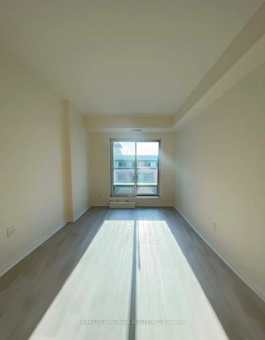 3260 Sheppard Avenue E, #904