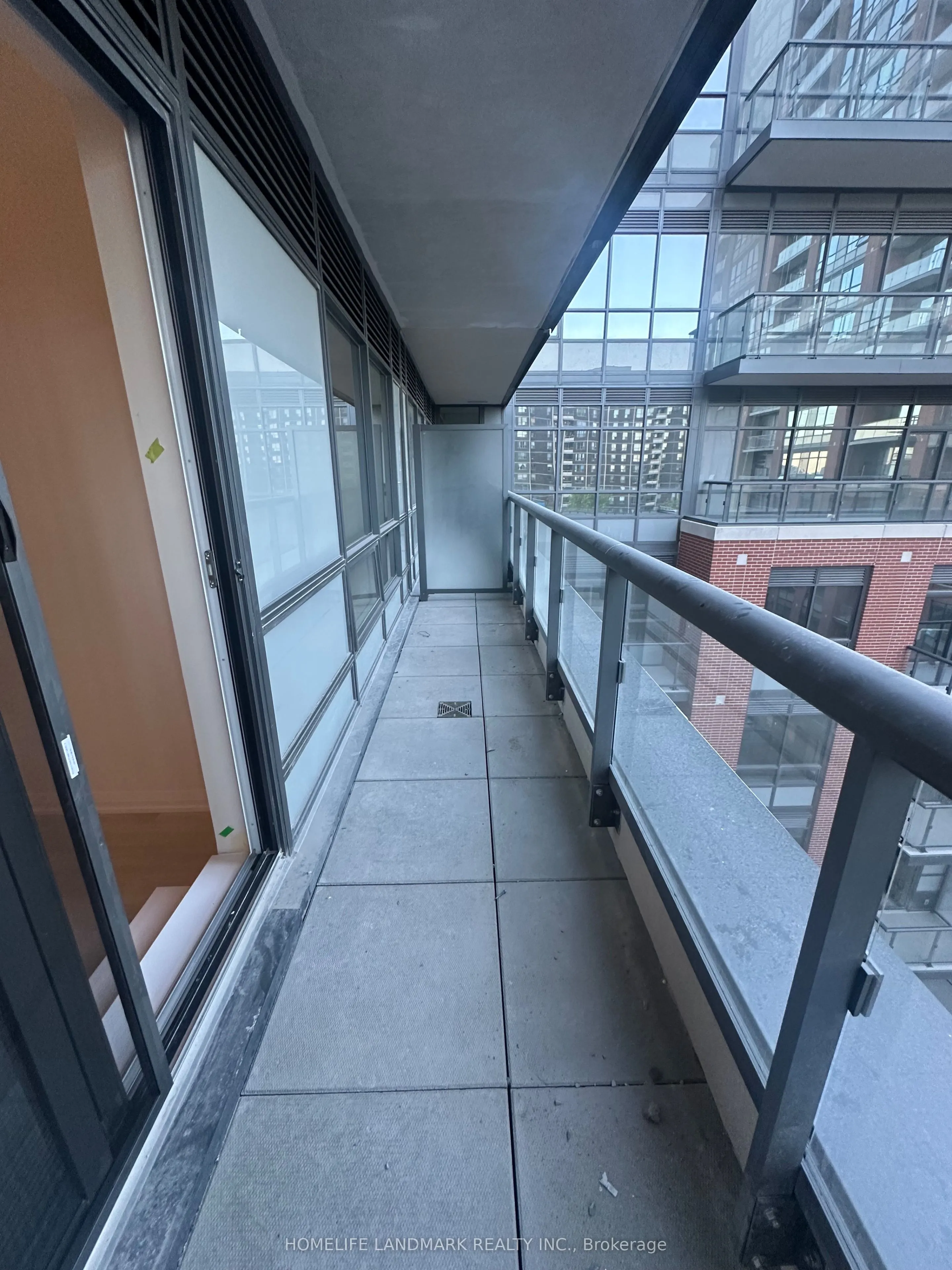 3260 Sheppard Avenue E, #904