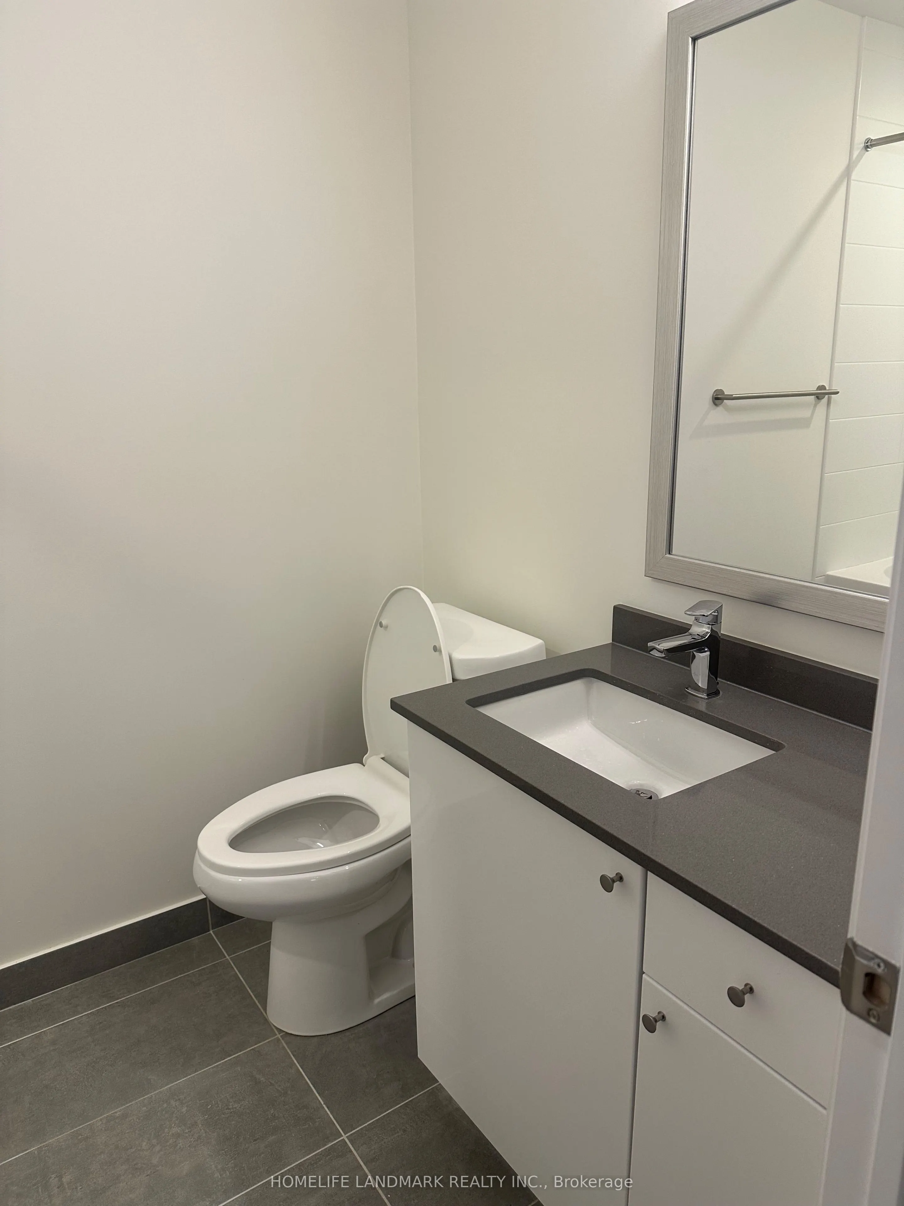 3260 Sheppard Avenue E, #904