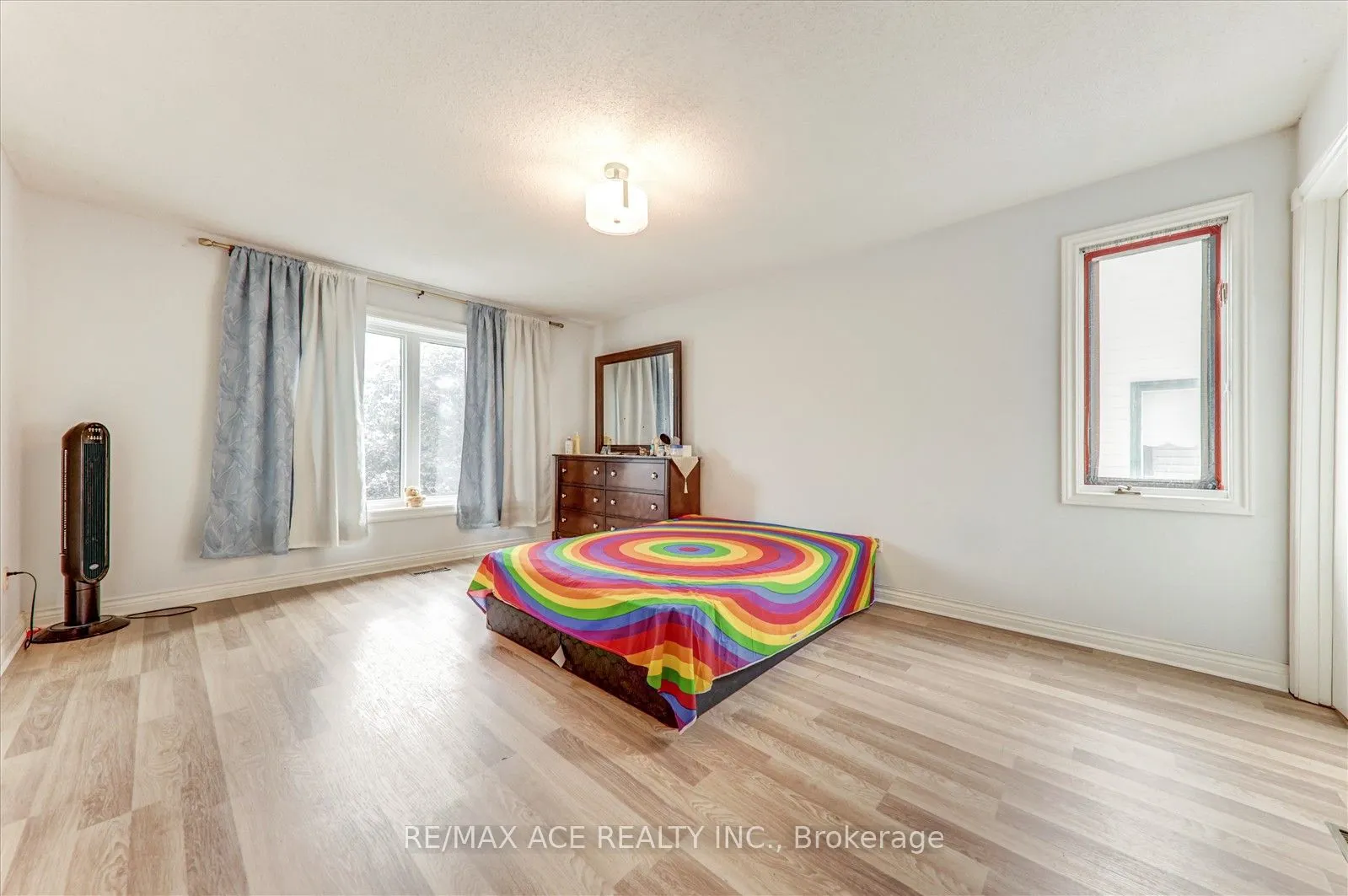 646 Percival Court N