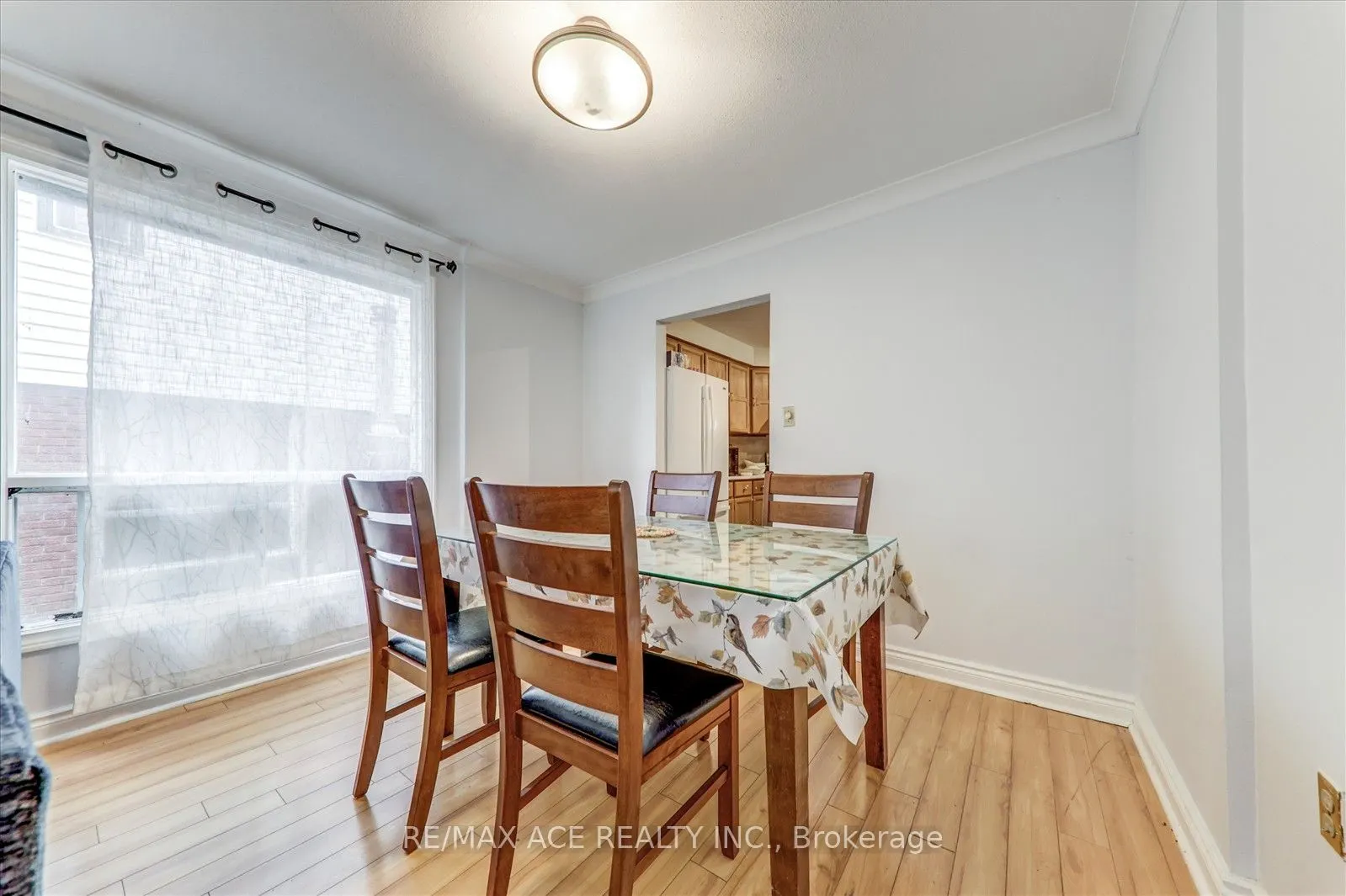 646 Percival Court N