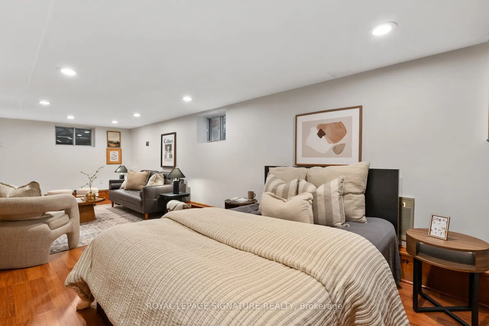 54 Pepler Avenue
