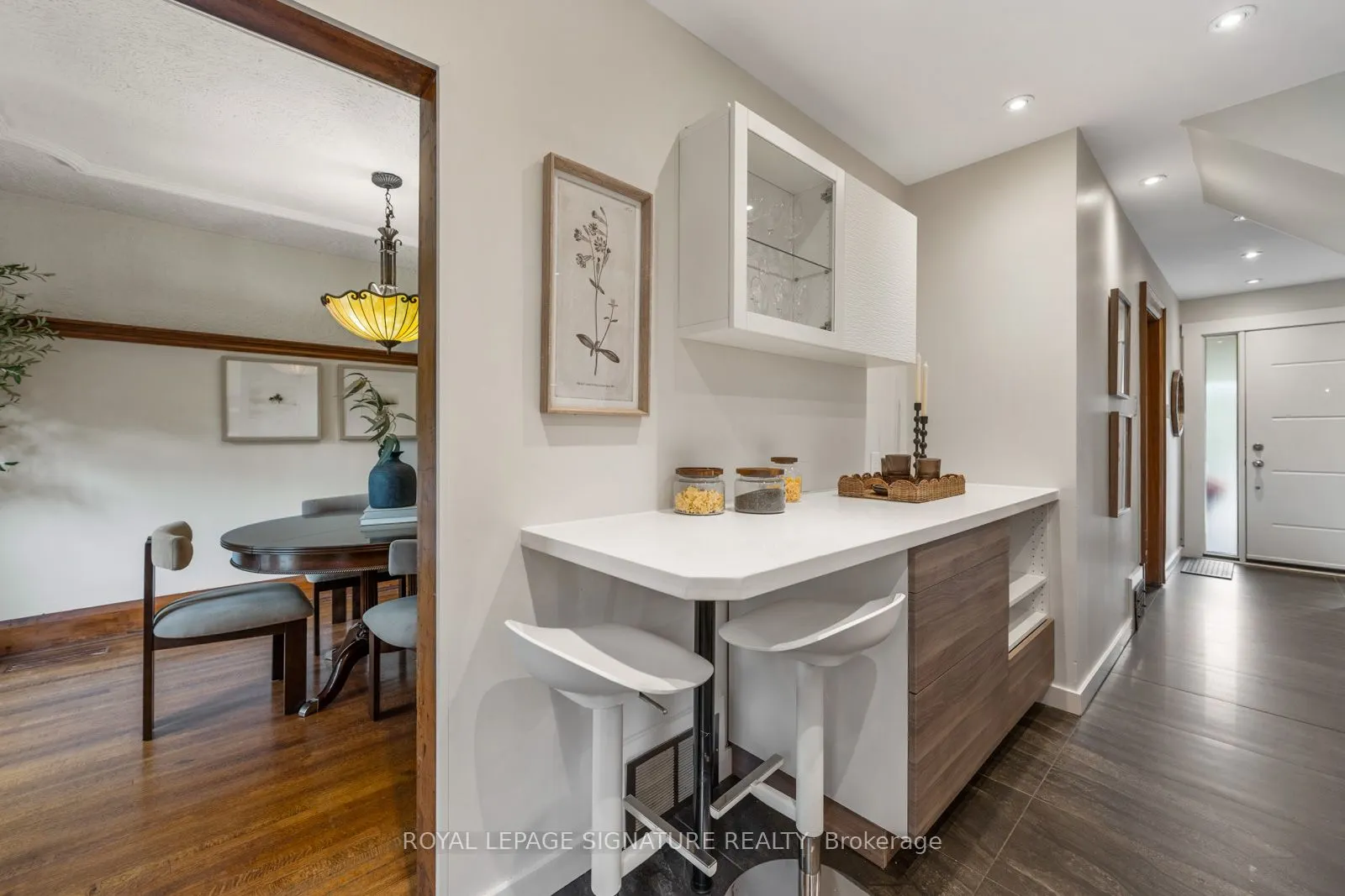 54 Pepler Avenue