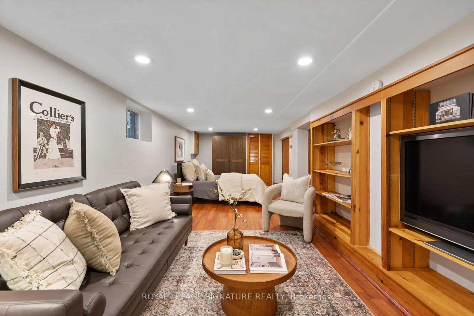 54 Pepler Avenue