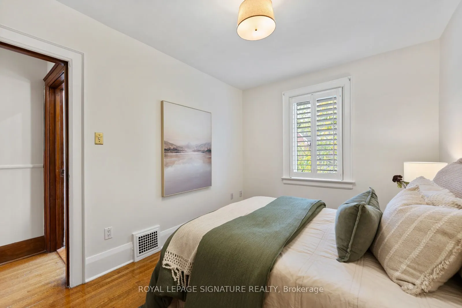 54 Pepler Avenue