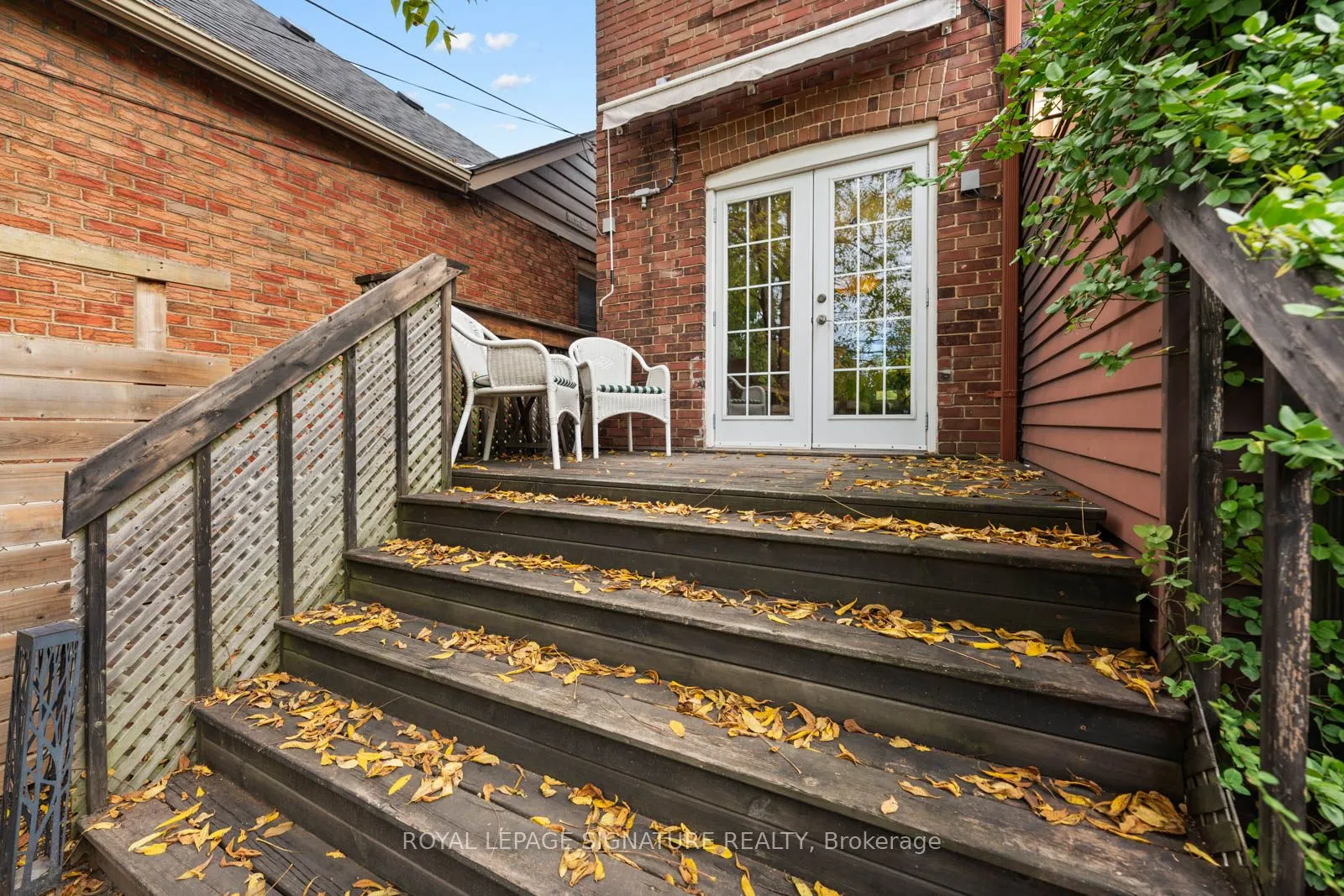54 Pepler Avenue