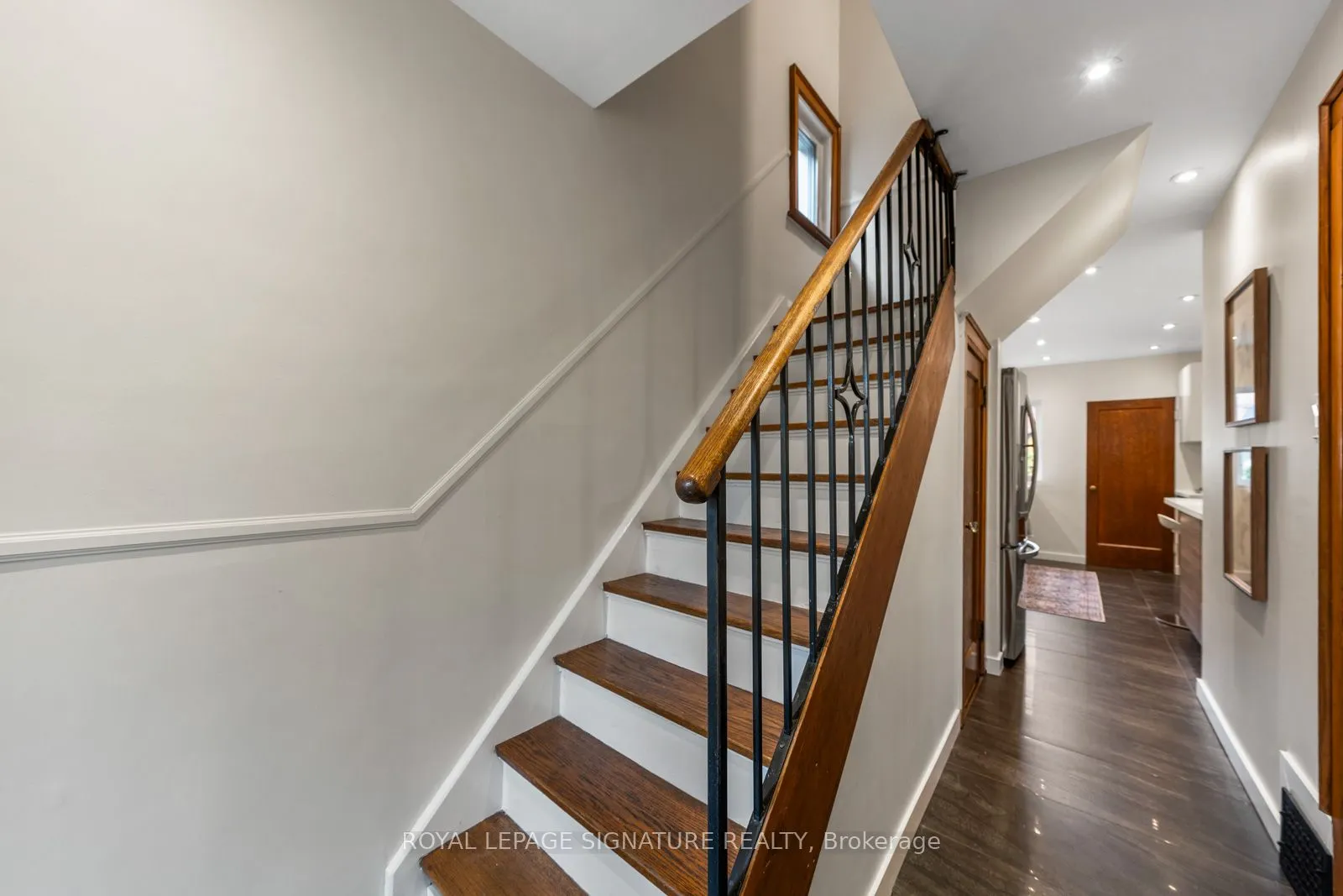 54 Pepler Avenue