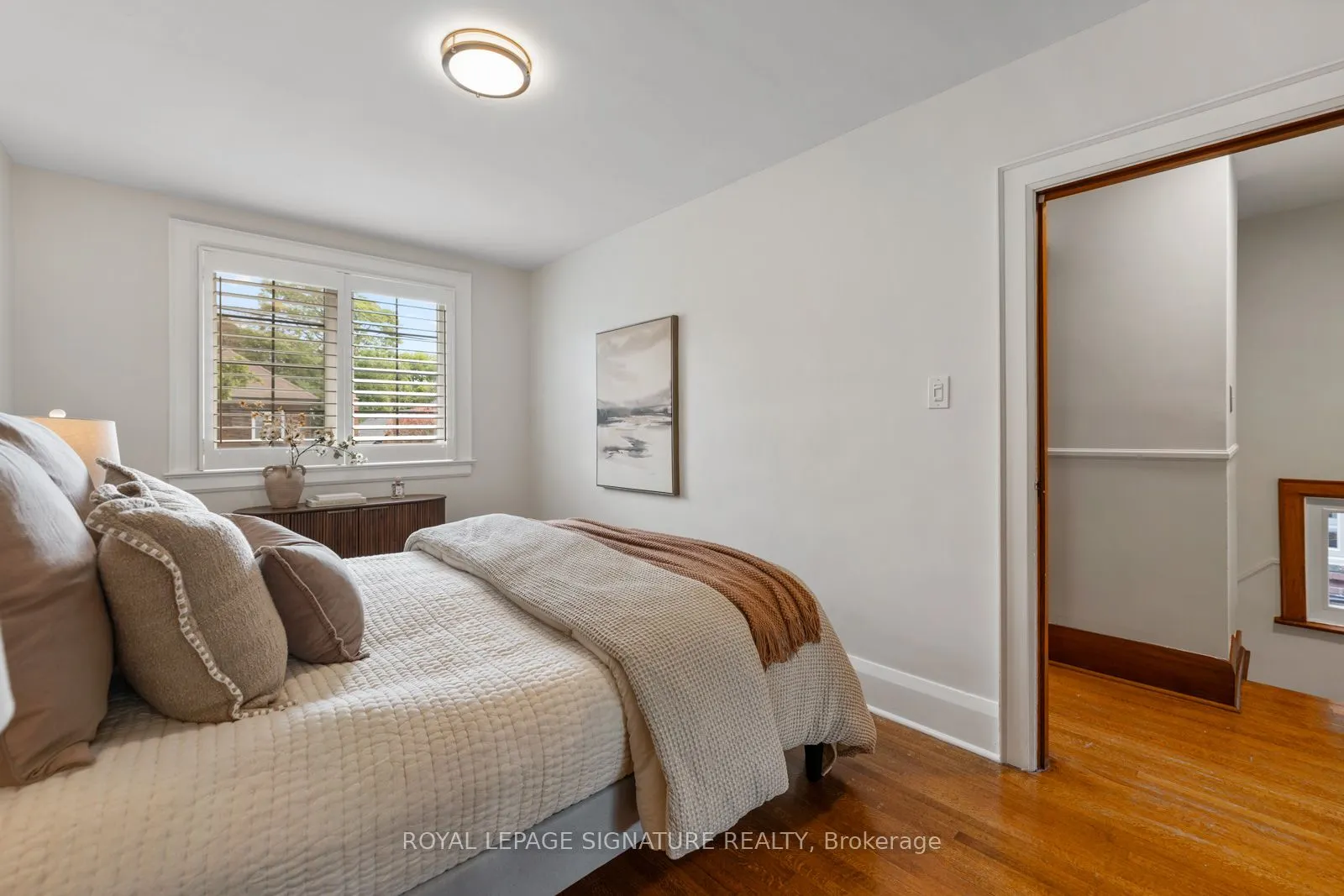54 Pepler Avenue