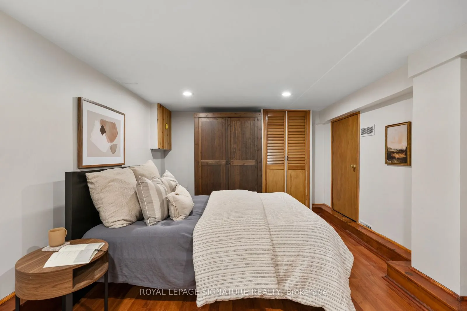 54 Pepler Avenue
