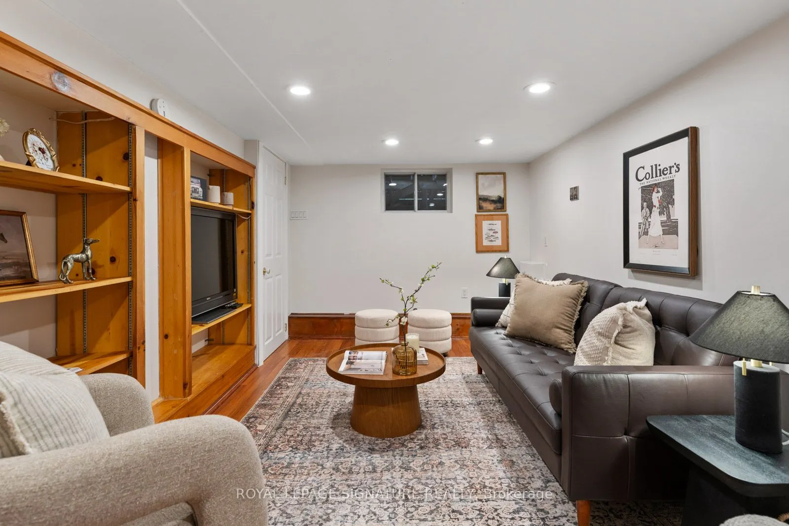 54 Pepler Avenue
