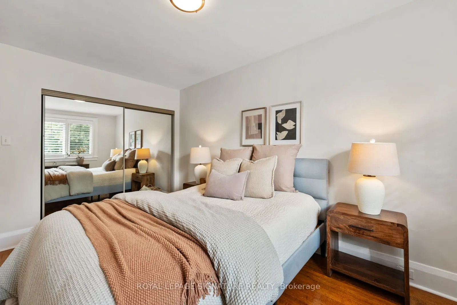 54 Pepler Avenue