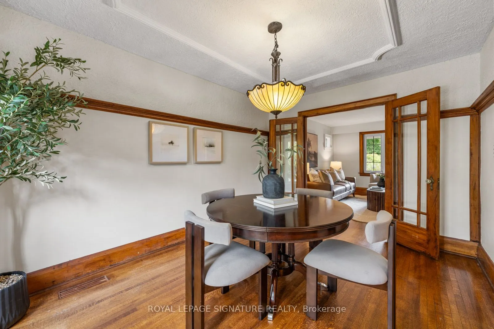 54 Pepler Avenue