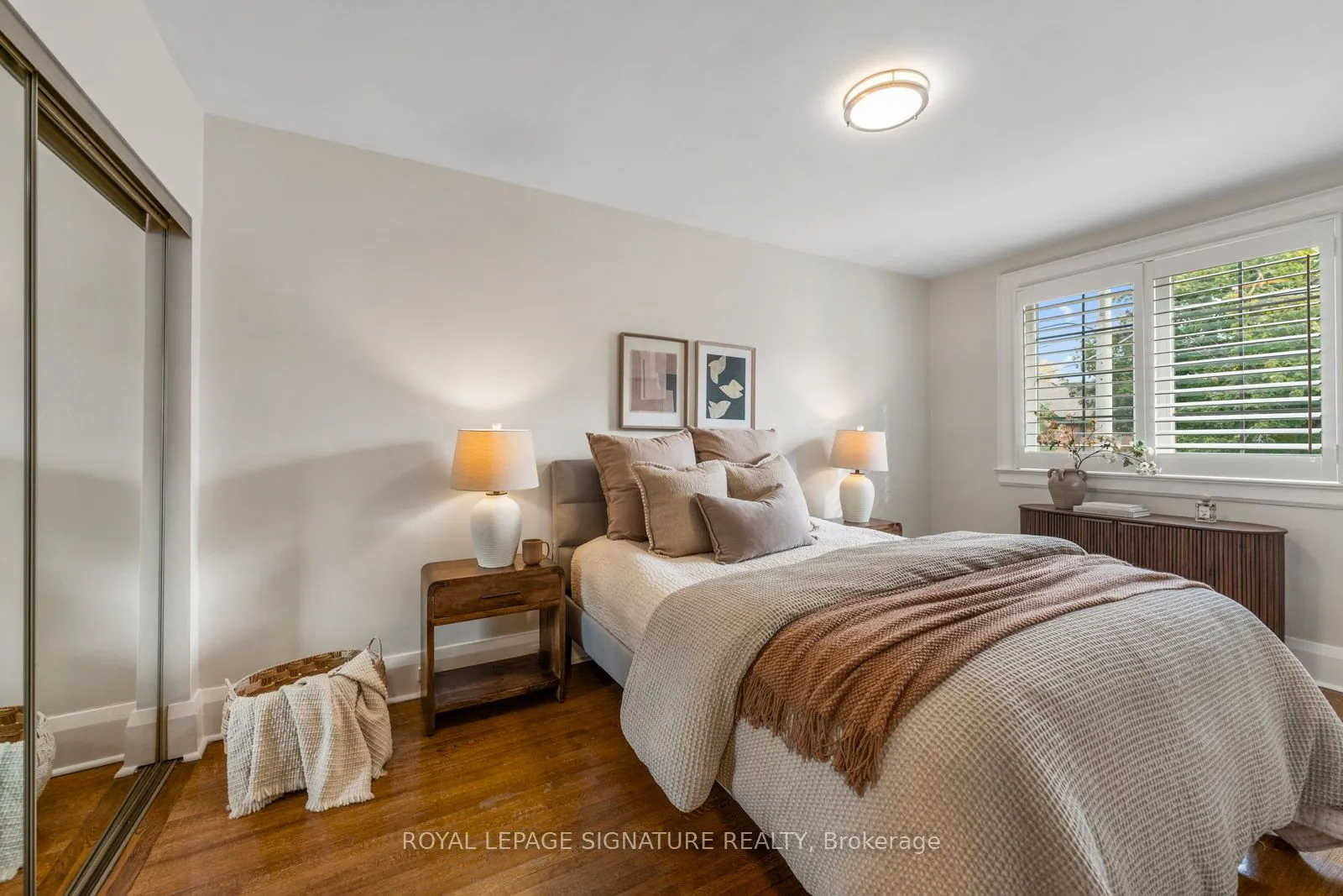 54 Pepler Avenue