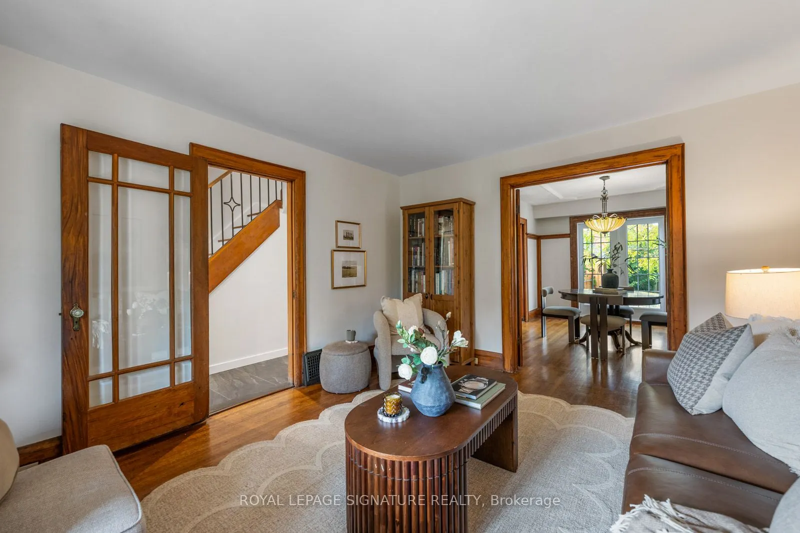 54 Pepler Avenue