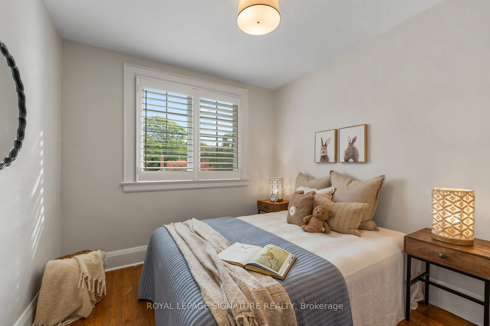 54 Pepler Avenue