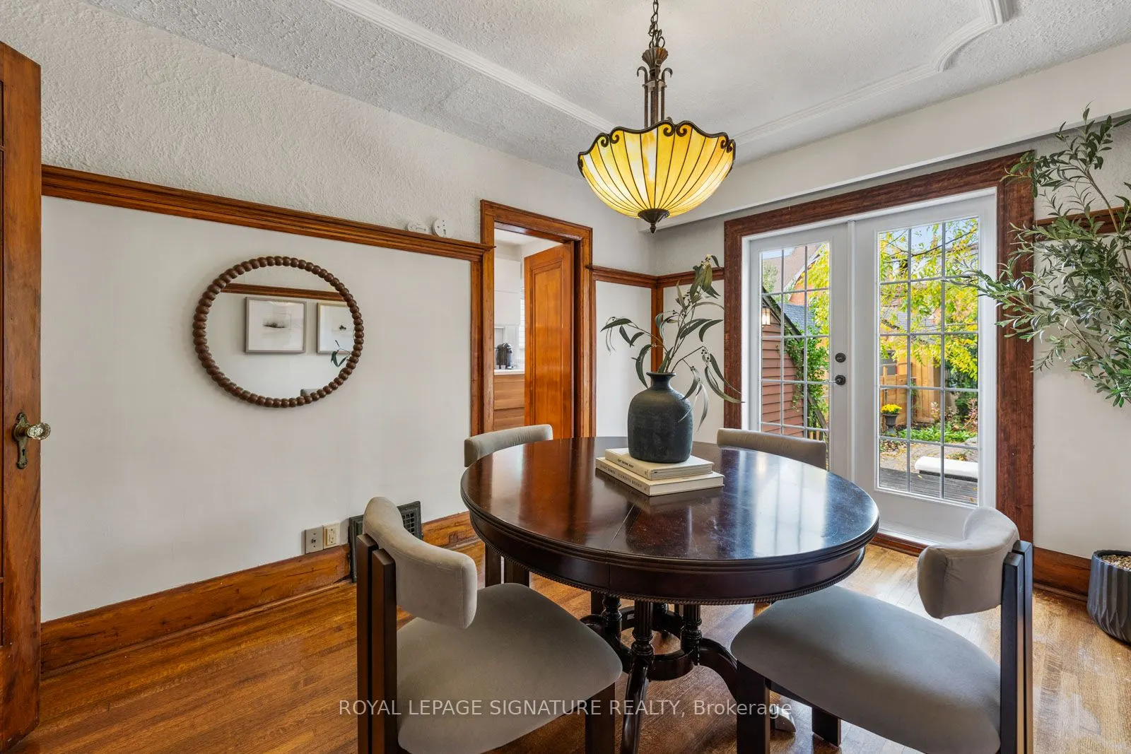 54 Pepler Avenue