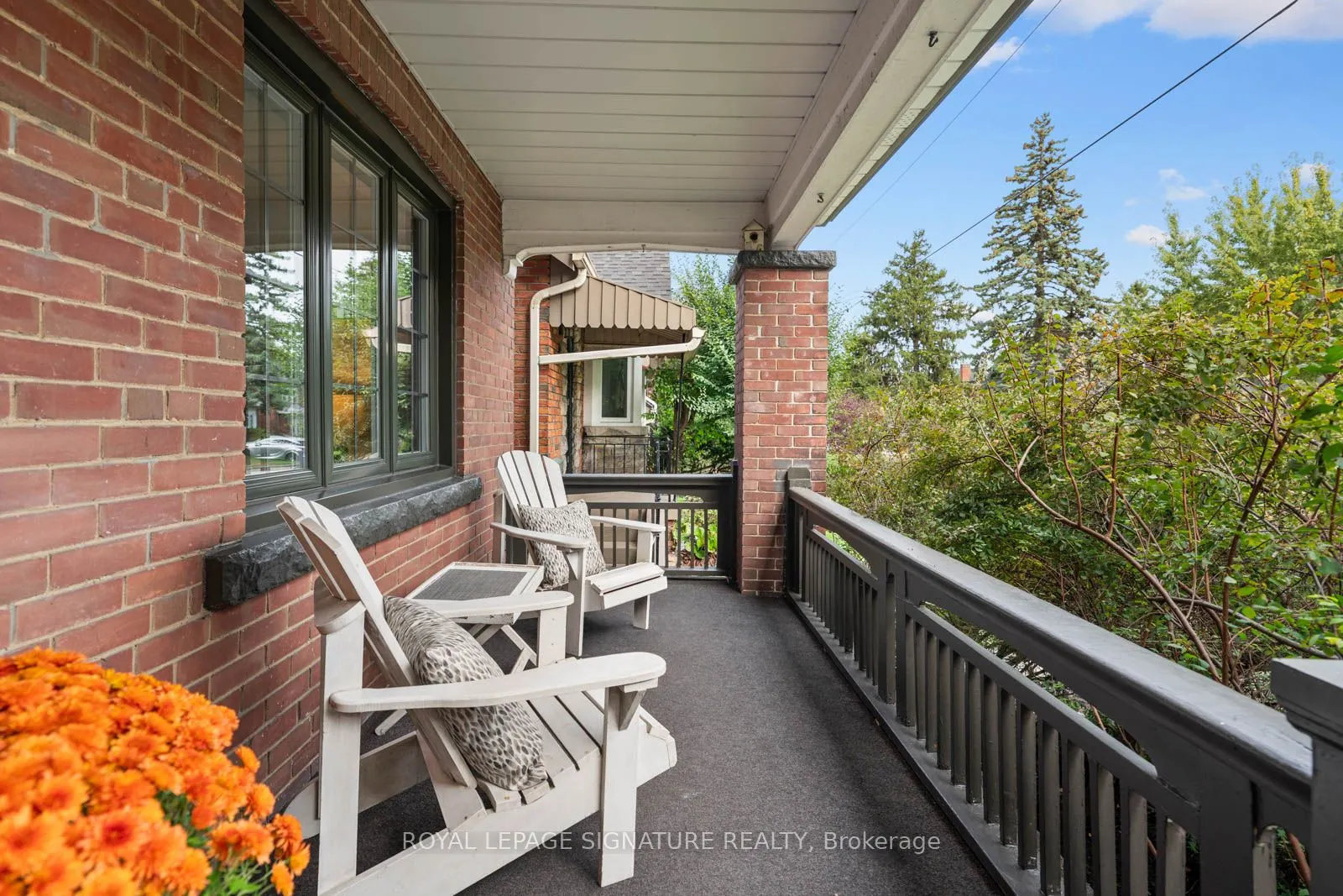 54 Pepler Avenue