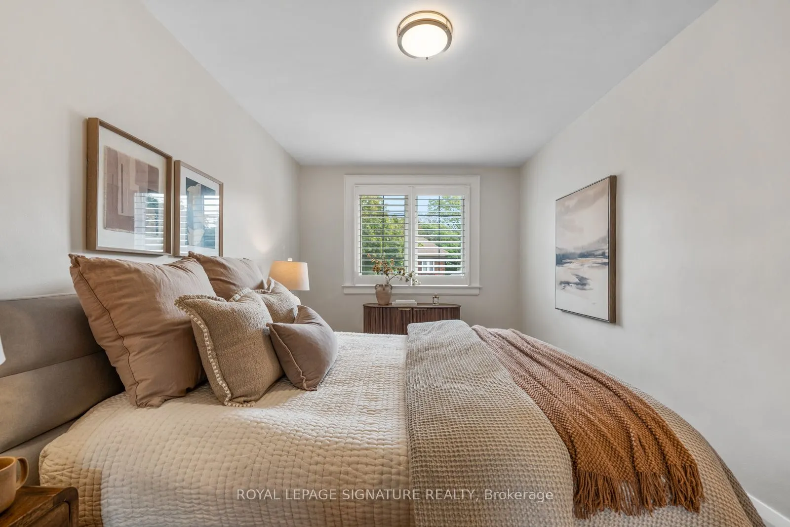 54 Pepler Avenue