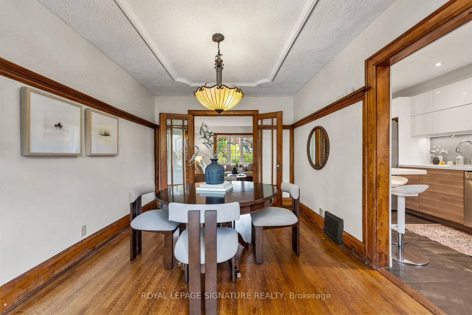 54 Pepler Avenue