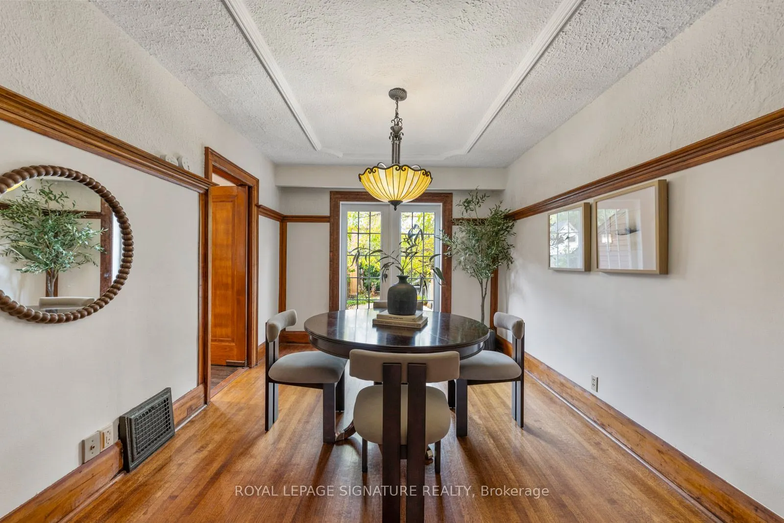 54 Pepler Avenue