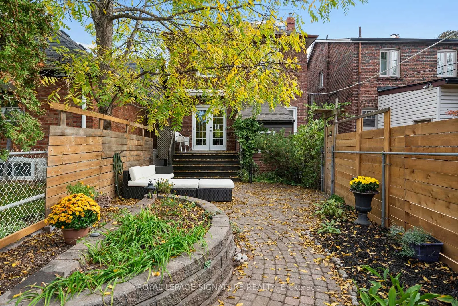 54 Pepler Avenue