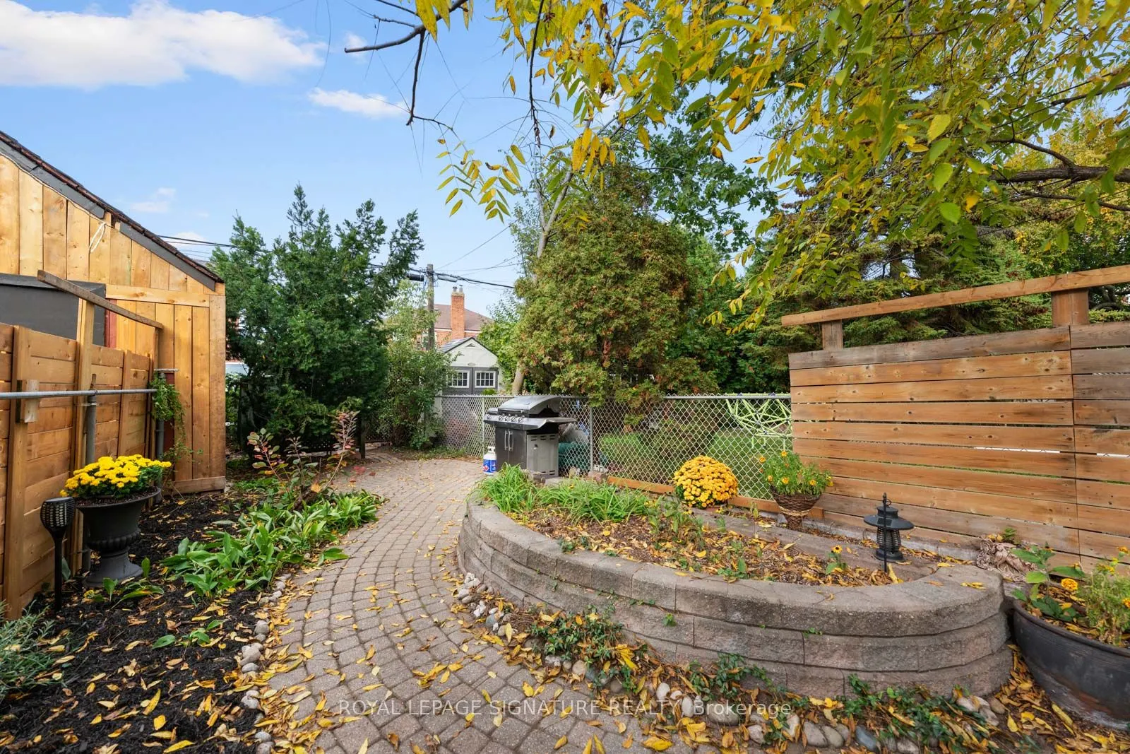 54 Pepler Avenue