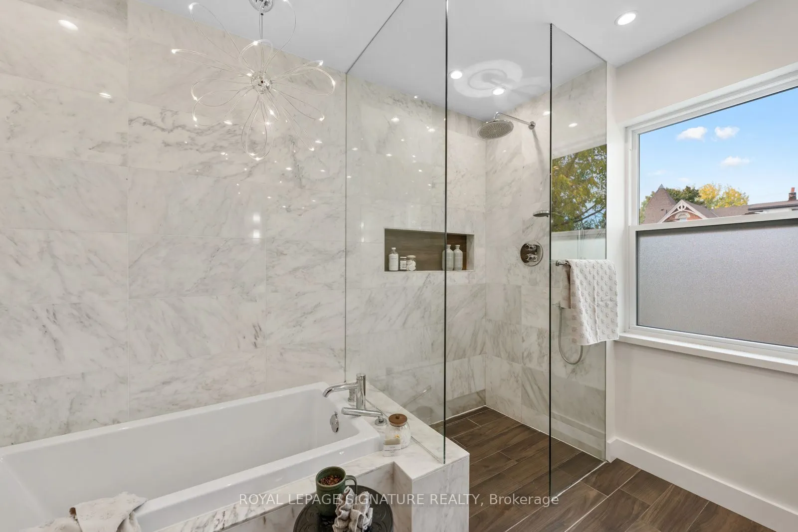 54 Pepler Avenue