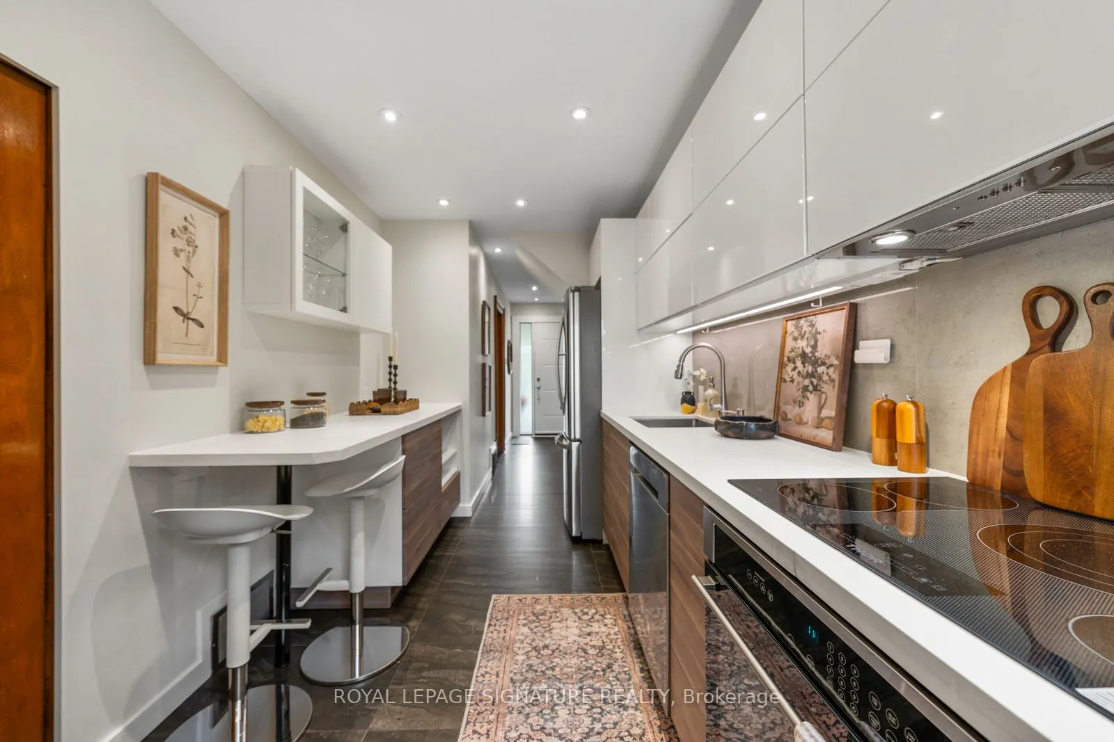 54 Pepler Avenue