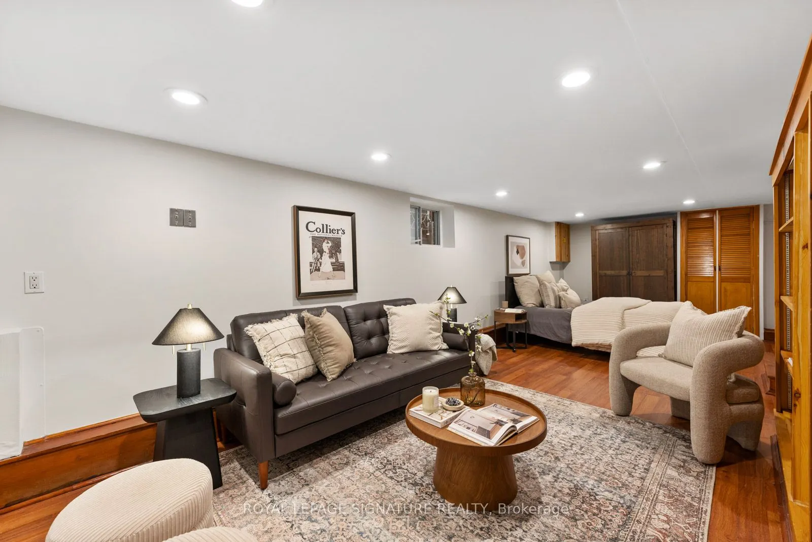 54 Pepler Avenue