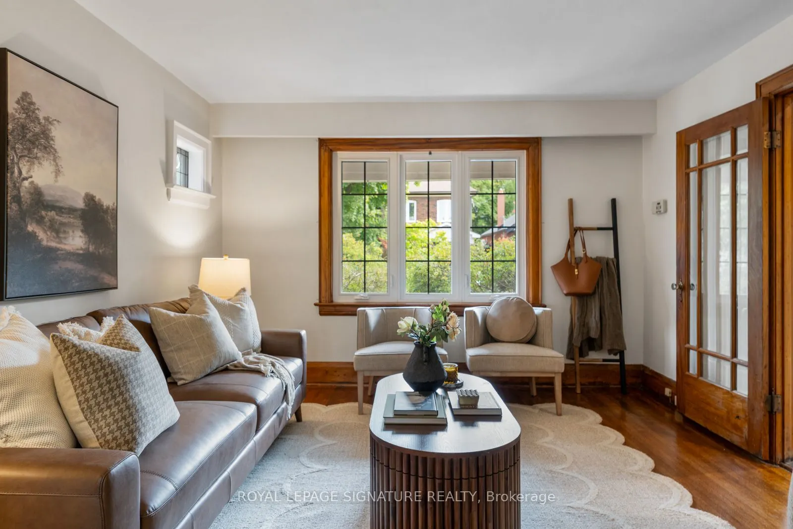 54 Pepler Avenue
