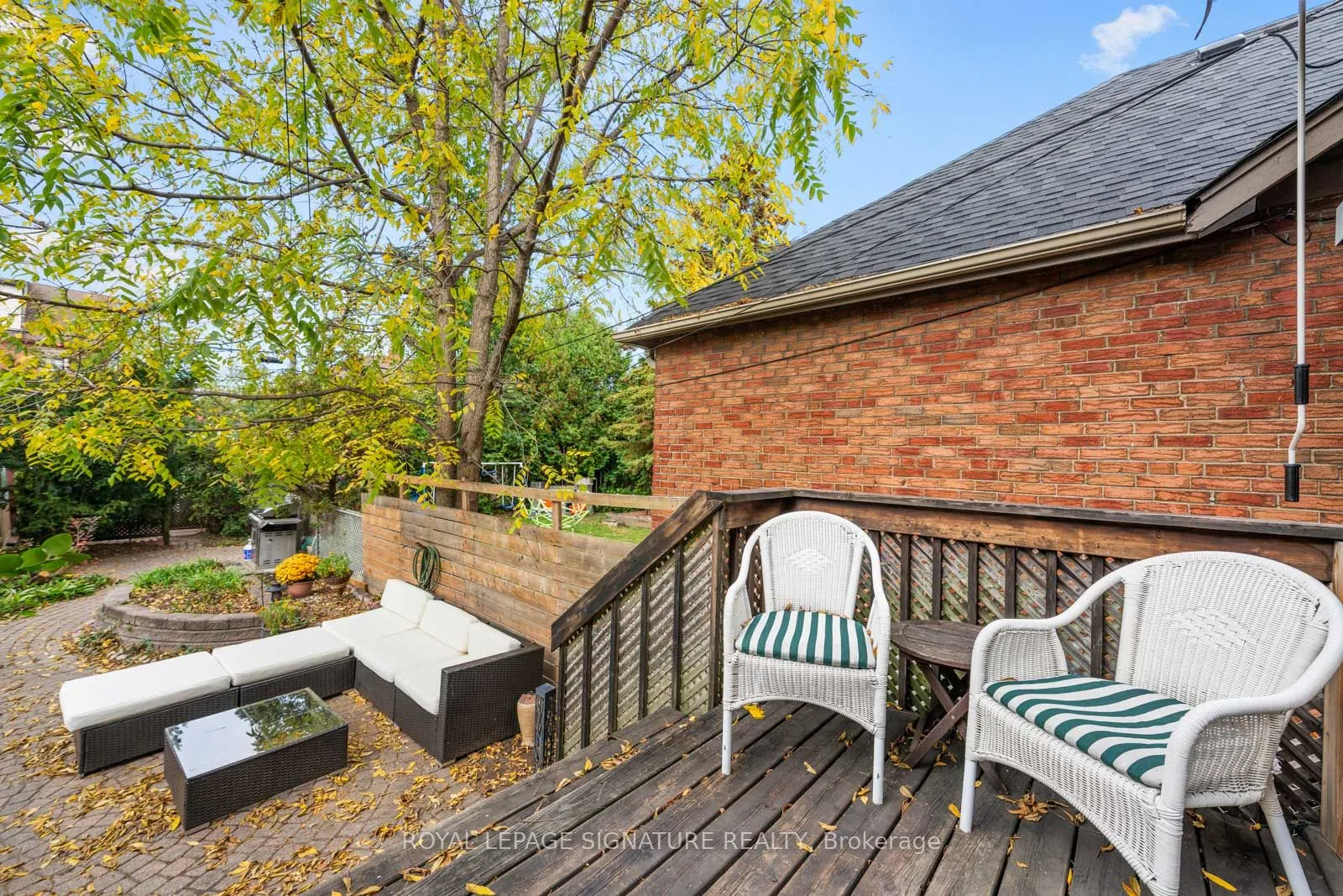 54 Pepler Avenue