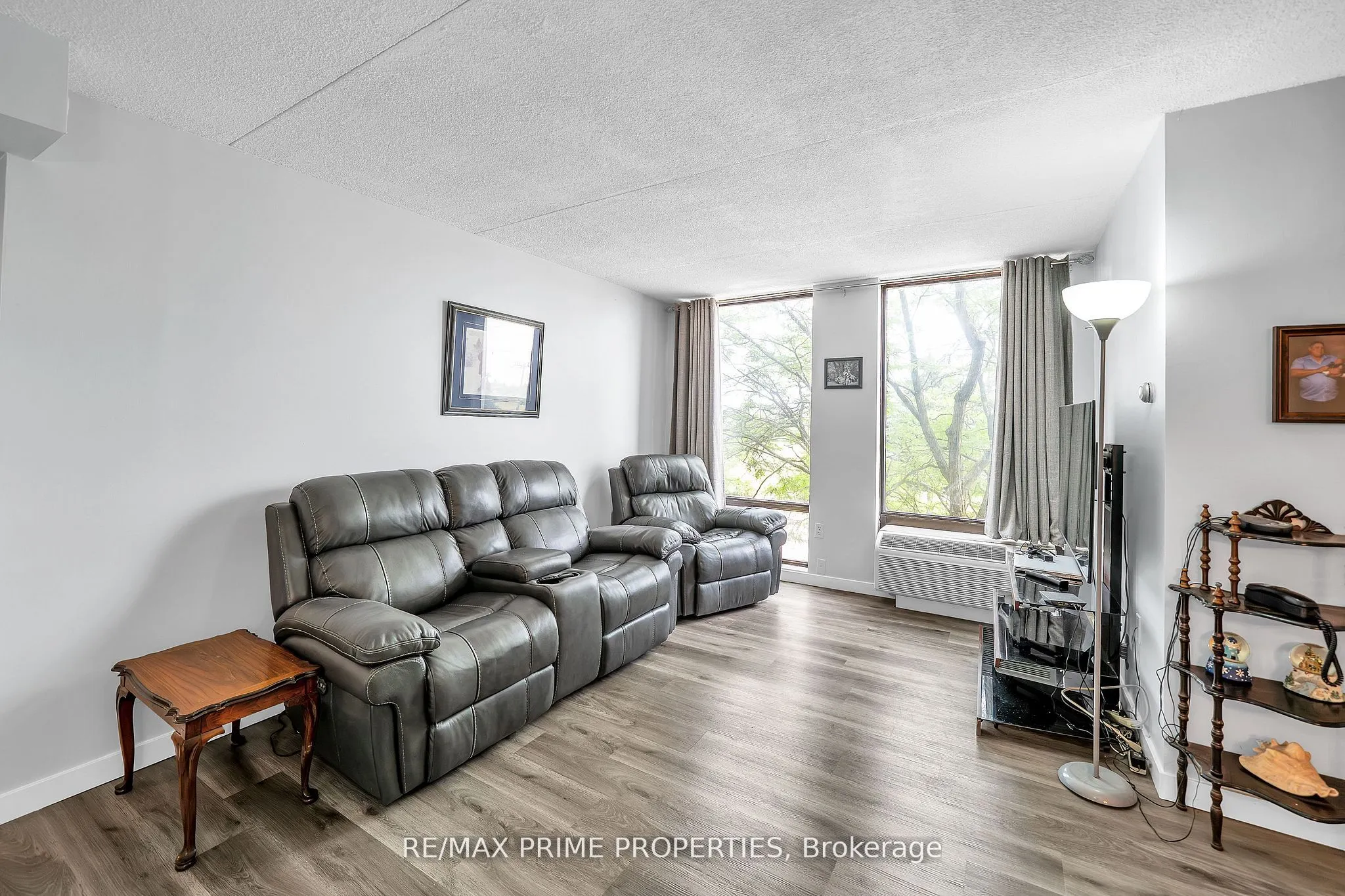 1535 Diefenbaker Court, #302