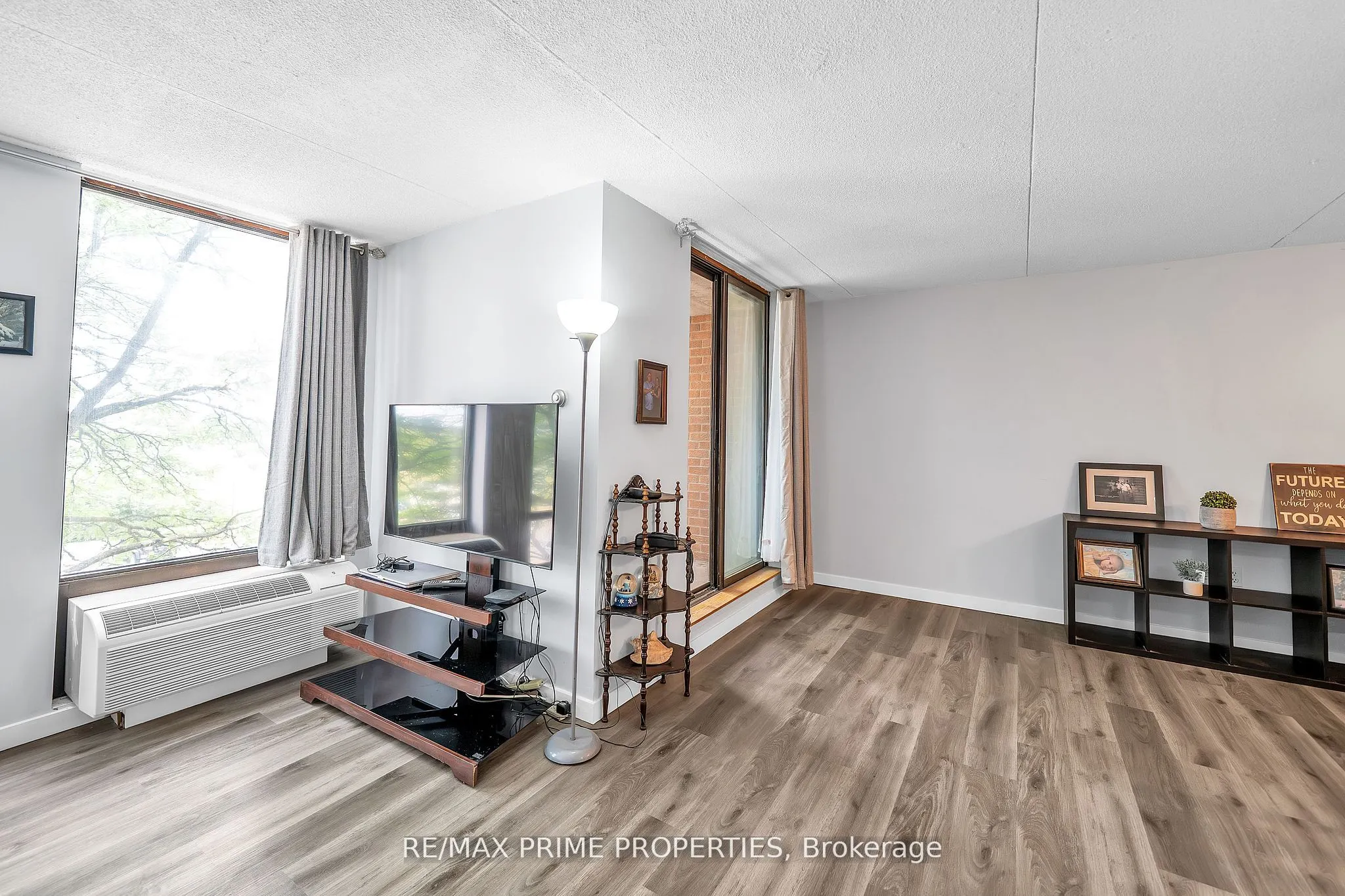 1535 Diefenbaker Court, #302